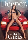 BAD GIRLS