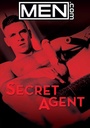 SECRET AGENT