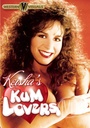KEISHAS KUM LOVERS