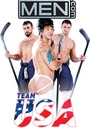 TEAM USA