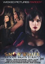 SNOW WHITE XXX {DD}