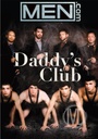 DADDYS CLUB