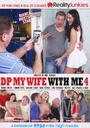 DP MY WIFE WITH ME 04