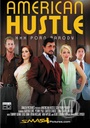 AMERICAN HUSTLE XXX PARODY