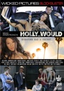 HOLLY WOULD {DD}