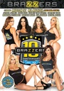 BRAZZERS 10TH ANNIVERSARY {DD}