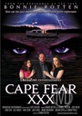 CAPE FEAR XXX