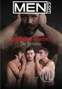 STEPFATHERS SECRET THE REUNION