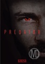 PREDATOR