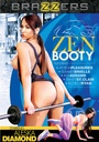 ZEN BOOTY