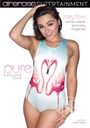 PURE 04