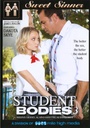 STUDENT BODIES 03