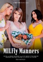 MILFY MANNERS