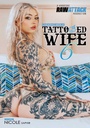 CHEATING WITH A TATTOOED WIFE 06
