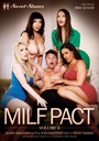MILF PACT 06