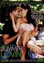 PASSIONSSUMMER LOVIN