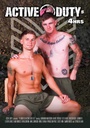 ACTIVE DUTY 05