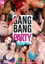 GANGBANG PARTY 05