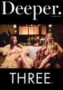 THREE 05