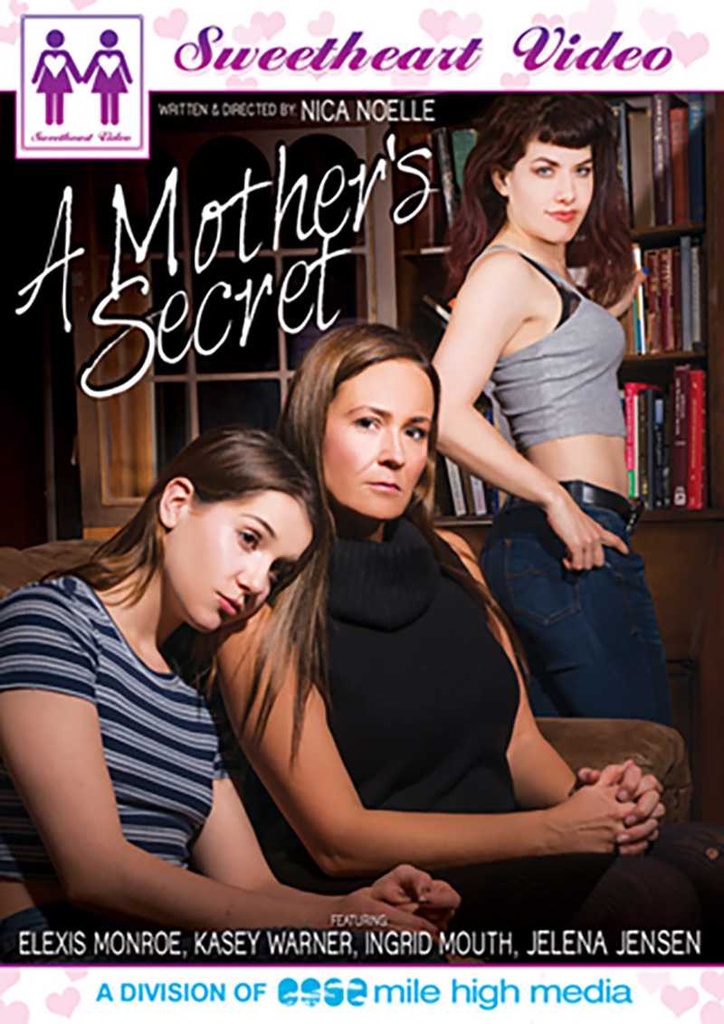 LESBIAN COUGARS TURNING OUT TEENS 20 PC MIX