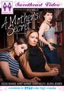 LESBIAN COUGARS TURNING OUT TEENS 20 PC MIX