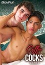 COFFEE & COCKS 05