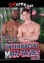 INTERRACIAL MAN-TASIES 14