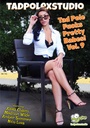 TAD POLE FUCKS PRETTY BABES 09