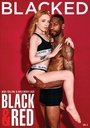 BLACK & RED 03