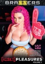 RISKY PLEASURES 05