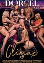 CLIMAX 05