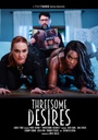 THREESOME DESIRES