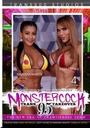 MONSTERCOCK TRANS TAKEOVER 95