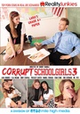 CORRUPT SCHOOLGIRLS 3