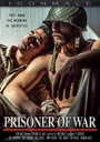 PRISONER OF WAR