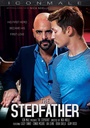 THE STEPFATHER