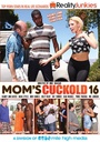 MOM'S CUCKOLD 16