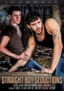 STRAIGHT BOY SEDUCTIONS