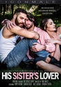 HIS SISTER'S LOVER