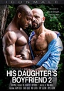 HIS DAUGHTERS BOYFRIEND 2