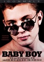 BABY BOY
