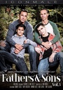 FATHERS & SONS VOL. 3