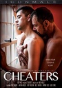CHEATERS