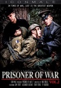 PRISONER OF WAR VOL. 2