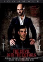 THE DEVIL IS IN THE DETAIL