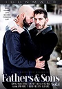 FATHERS & SONS VOL. 4