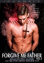FORGIVE ME FATHER VOL. 4