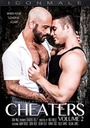 CHEATERS VOL. 2