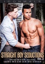 STRAIGHT BOY SEDUCTIONS VOL. 3