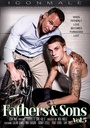 FATHERS & SONS VOL. 5